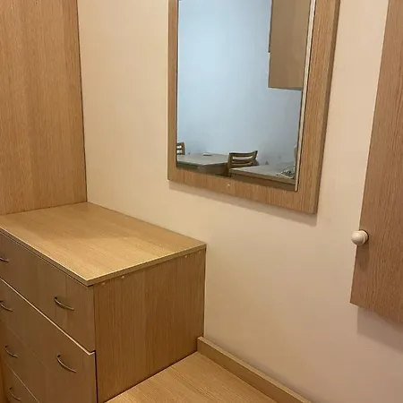 Apartment Gerber 2